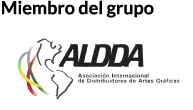 sign-products-logo-ALDDA