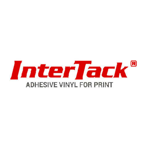InterTack