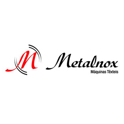 METALNOX