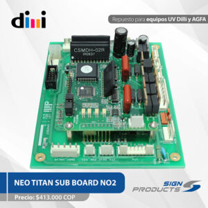 sign-products-neo-titan-sub-board