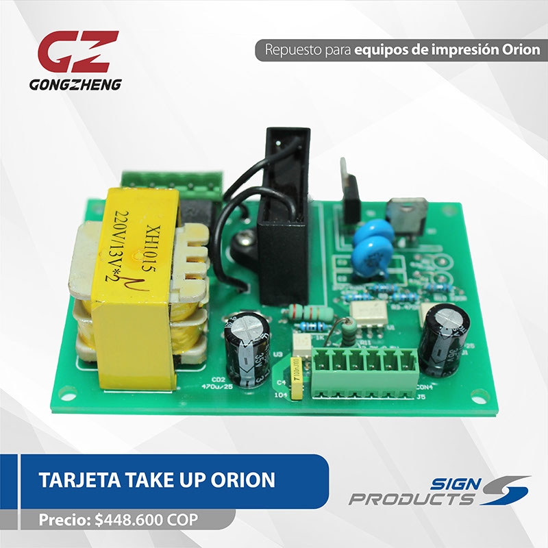 sign-products-tarjeta-take-up