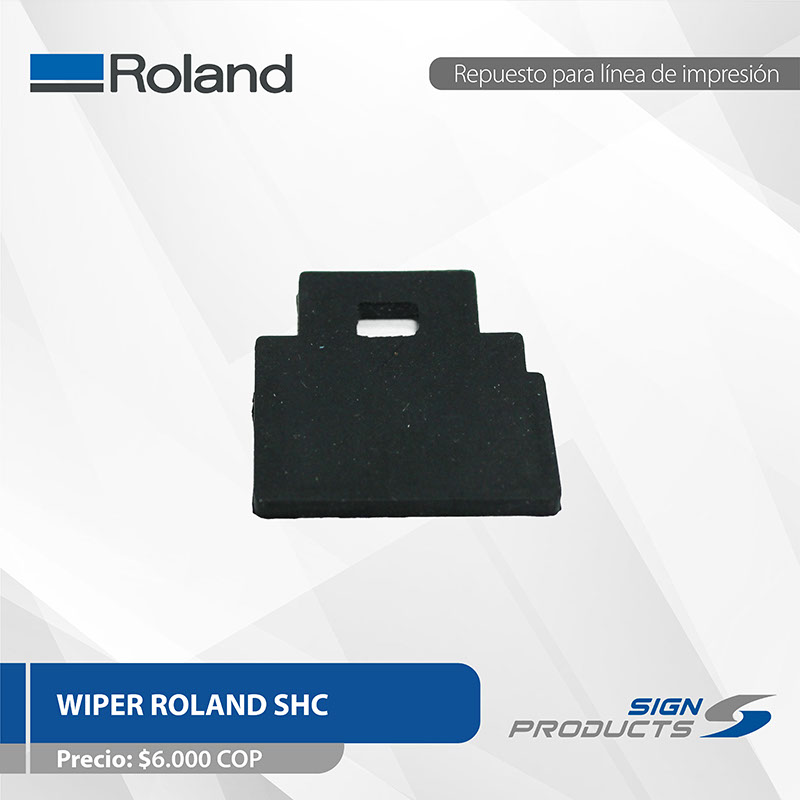 sign-products-wiper-roland