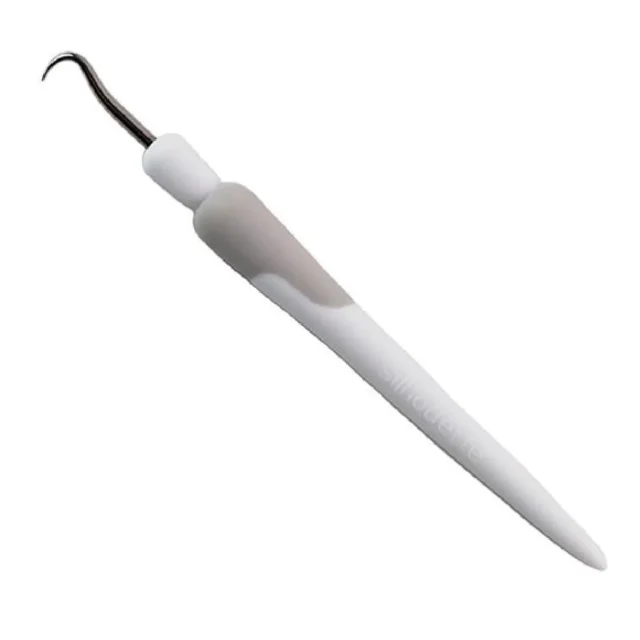 ESPÁTULA TOOL