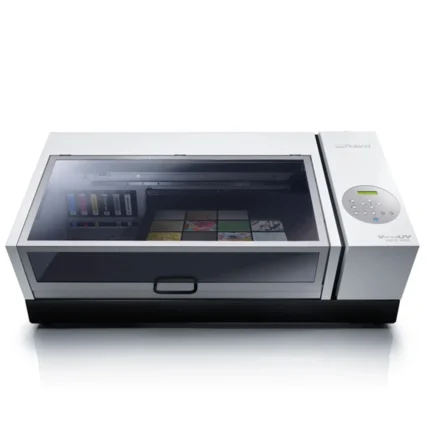LEF2-200 / Impresora UV / Roland