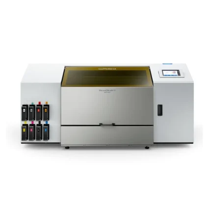 VersaOBJECT MO-240 / Impresora UV / Roland