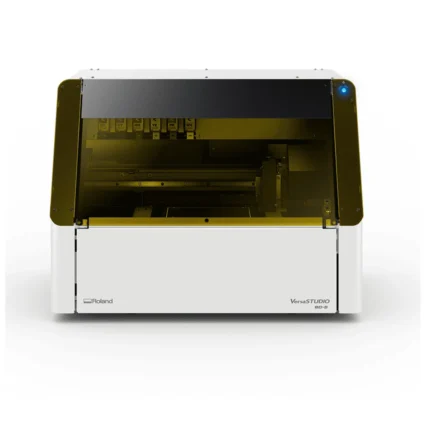 VersaSTUDIO® BD-8 / Impresora UV / Roland