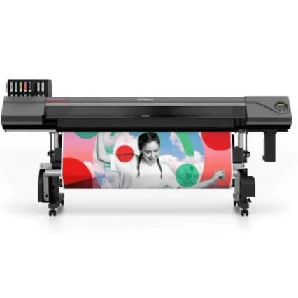 DGXPRESS UG-641 / Impresora UV / Roland