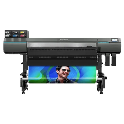 TrueVIS™ AP-640 / Impresora resina / Roland