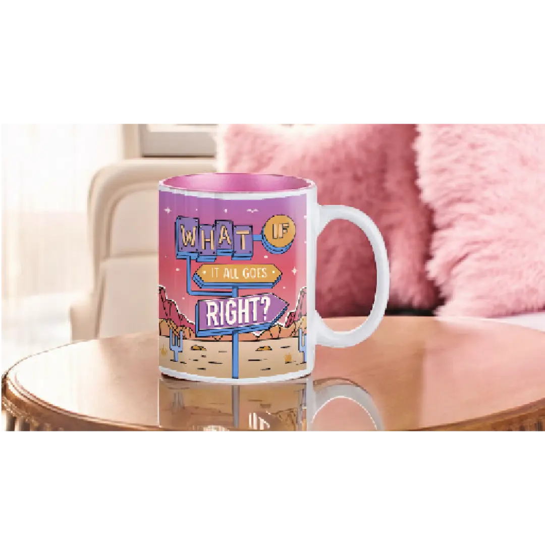 SAWGRASS SG1000 sistema Versiflex - Imagen 2