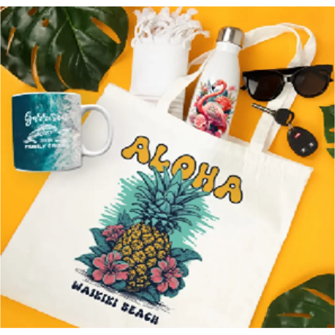 SAWGRASS SG1000 sistema Versiflex - Imagen 3