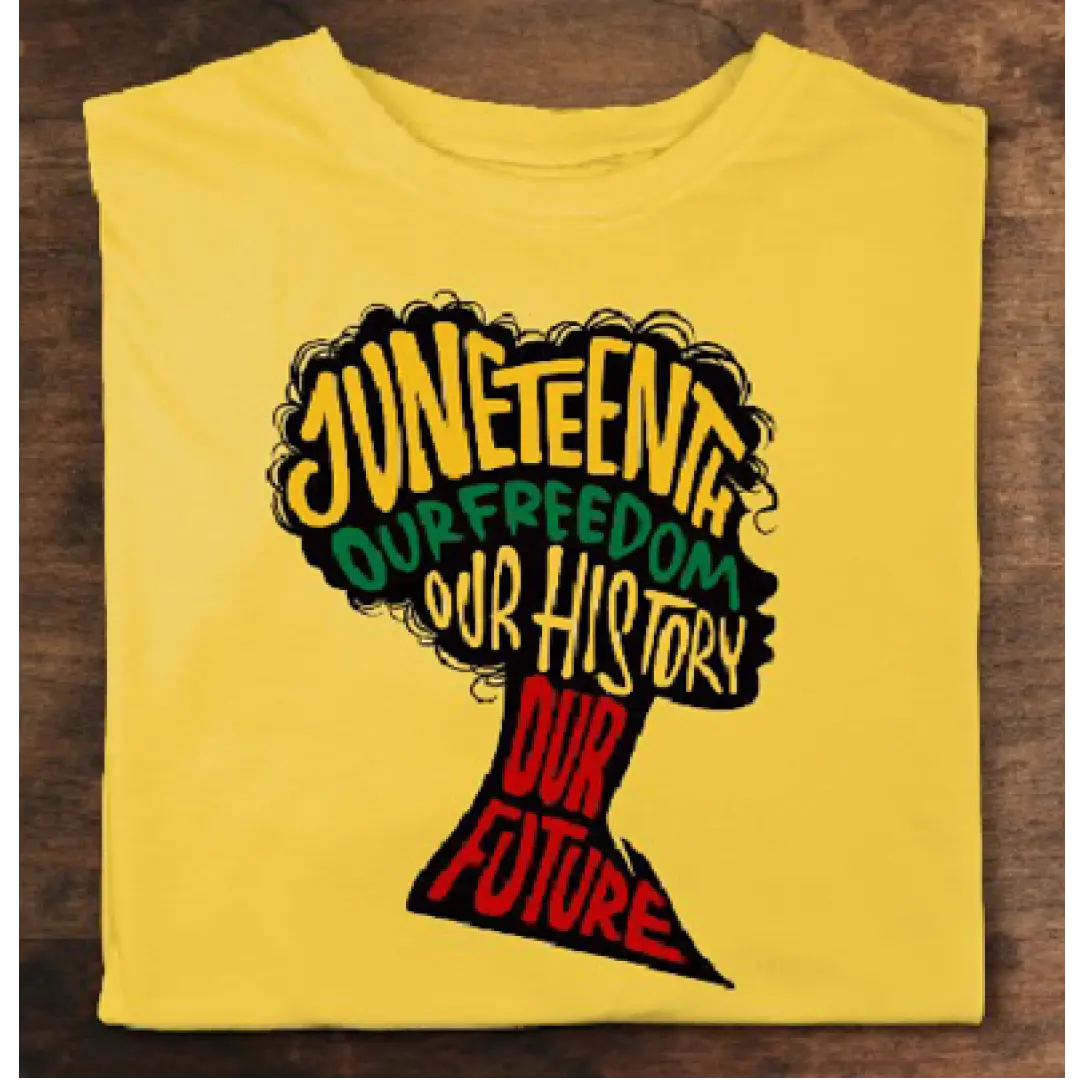 SAWGRASS SG1000 sistema Versiflex - Imagen 4